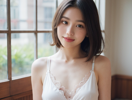 相机镜头与智能音响：科技的交响曲